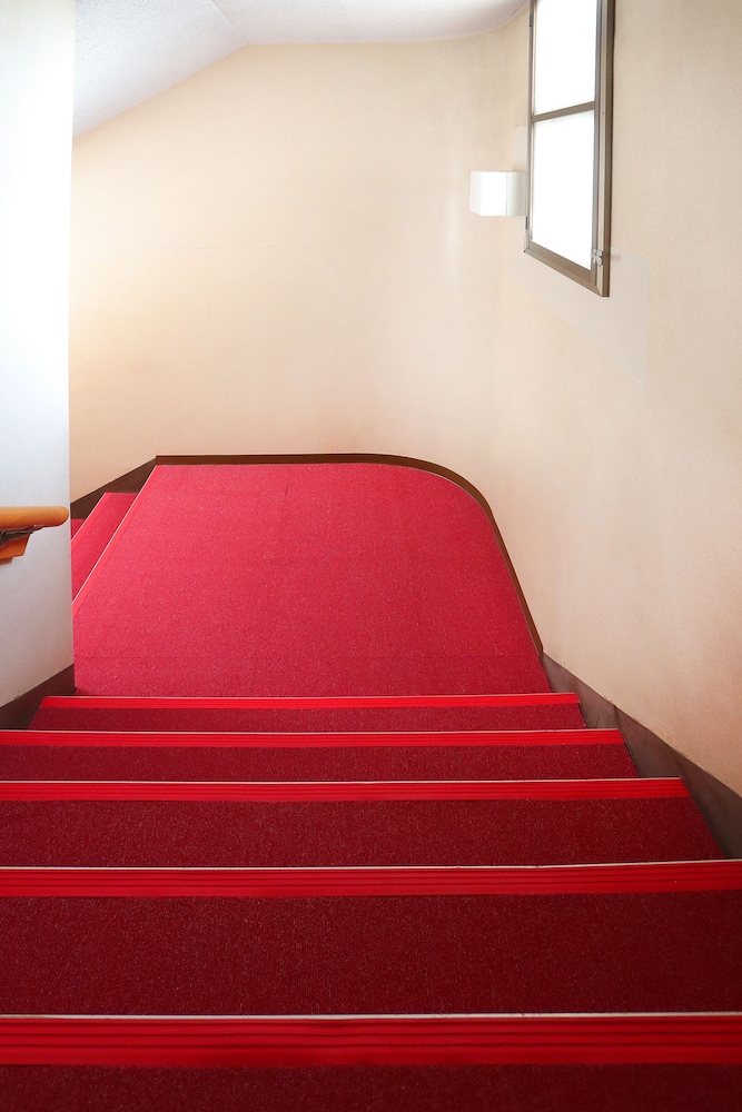 楽奇温泉旅館 松本・軽井沢