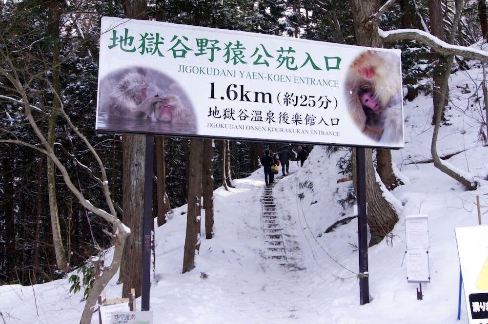 楽奇温泉旅館 松本・軽井沢