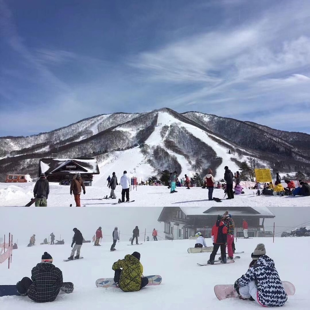 楽奇温泉旅館 松本・軽井沢
