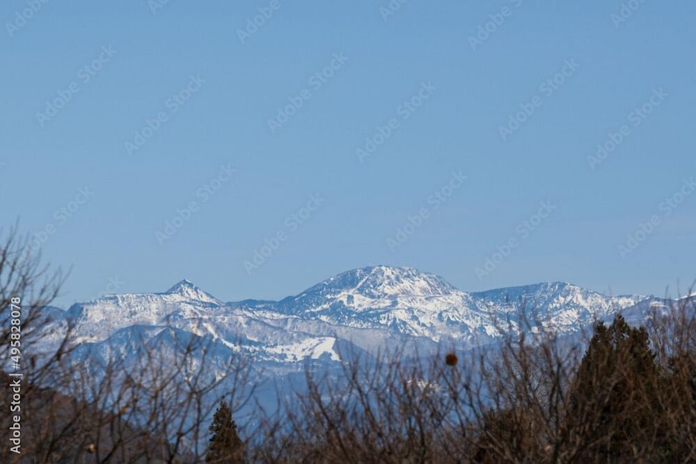 楽奇温泉旅館 松本・軽井沢