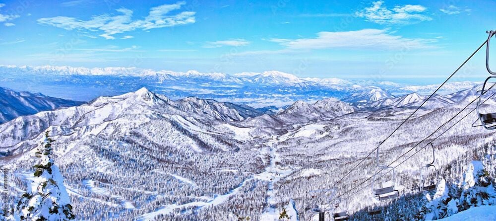 楽奇温泉旅館 松本・軽井沢