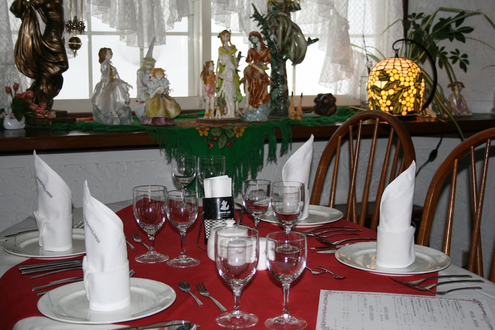 ピュア モール ミモザ 松本・軽井沢