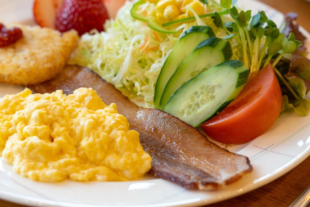 ピュア モール ミモザ 松本・軽井沢