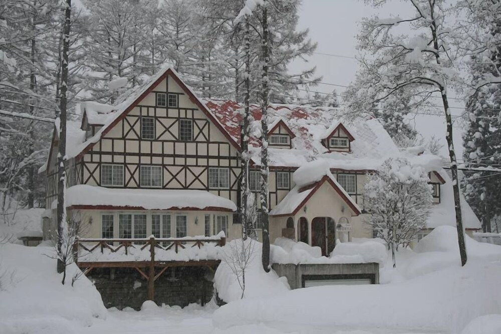 ピュア モール ミモザ 松本・軽井沢