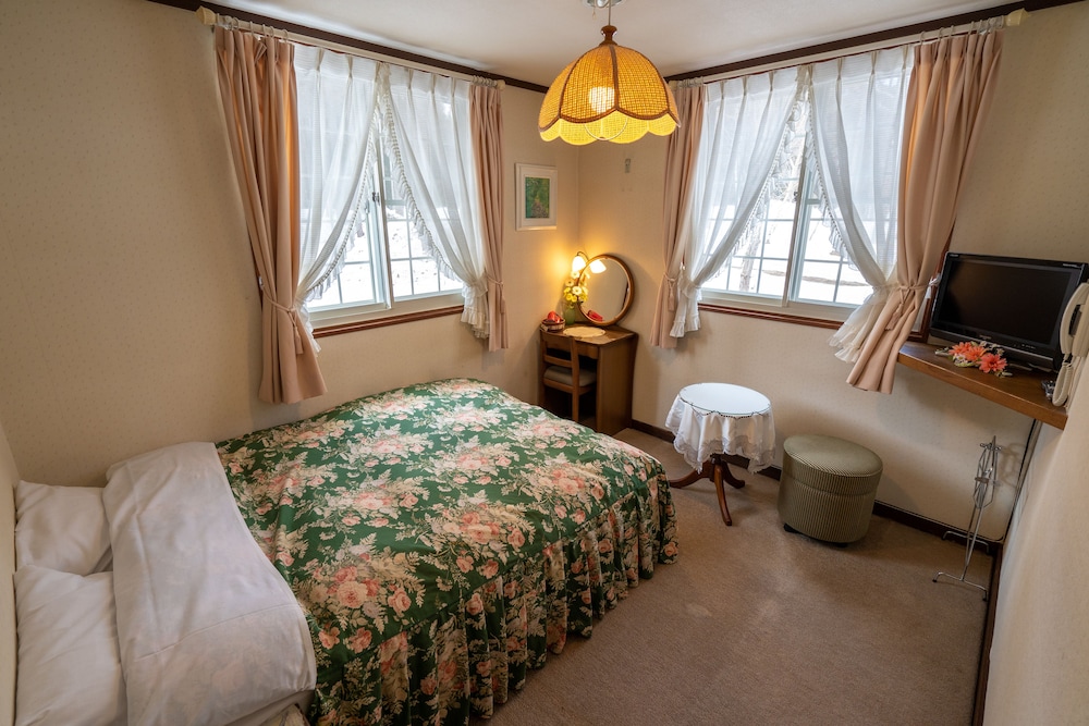 ピュア モール ミモザ 松本・軽井沢