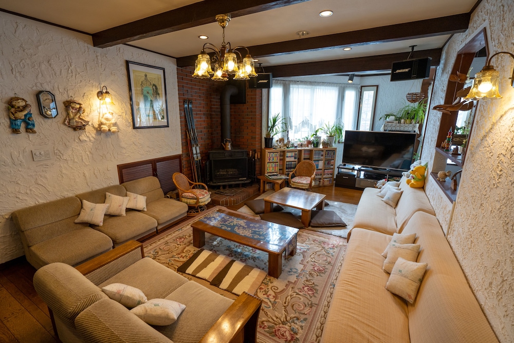 ピュア モール ミモザ 松本・軽井沢