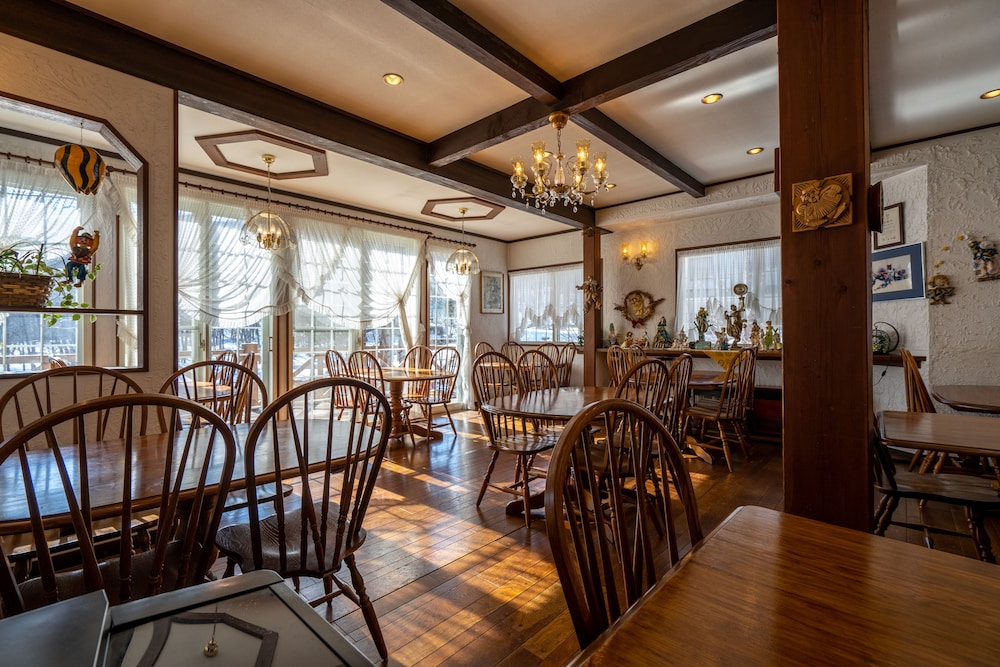 ピュア モール ミモザ 松本・軽井沢