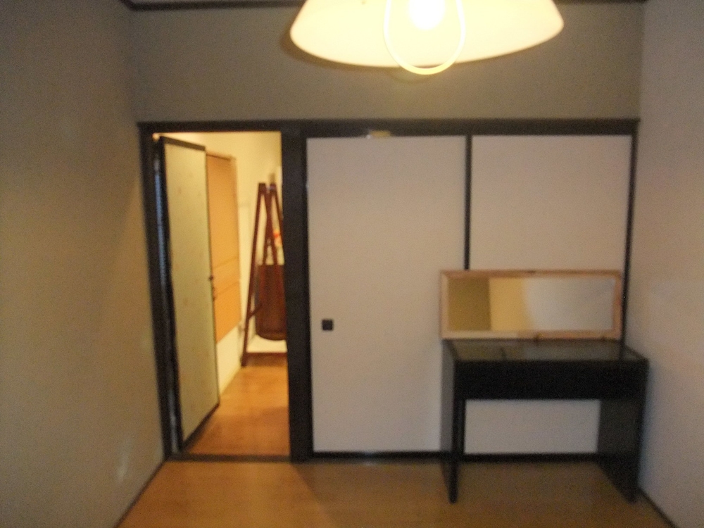 IKEDA ライフ館 松本・軽井沢