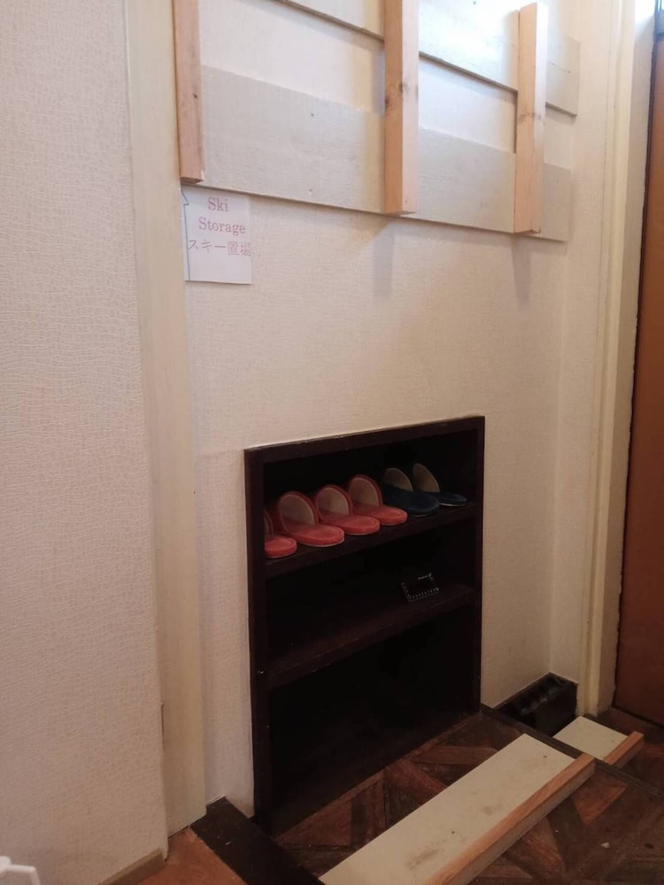 IKEDA ライフ館 松本・軽井沢