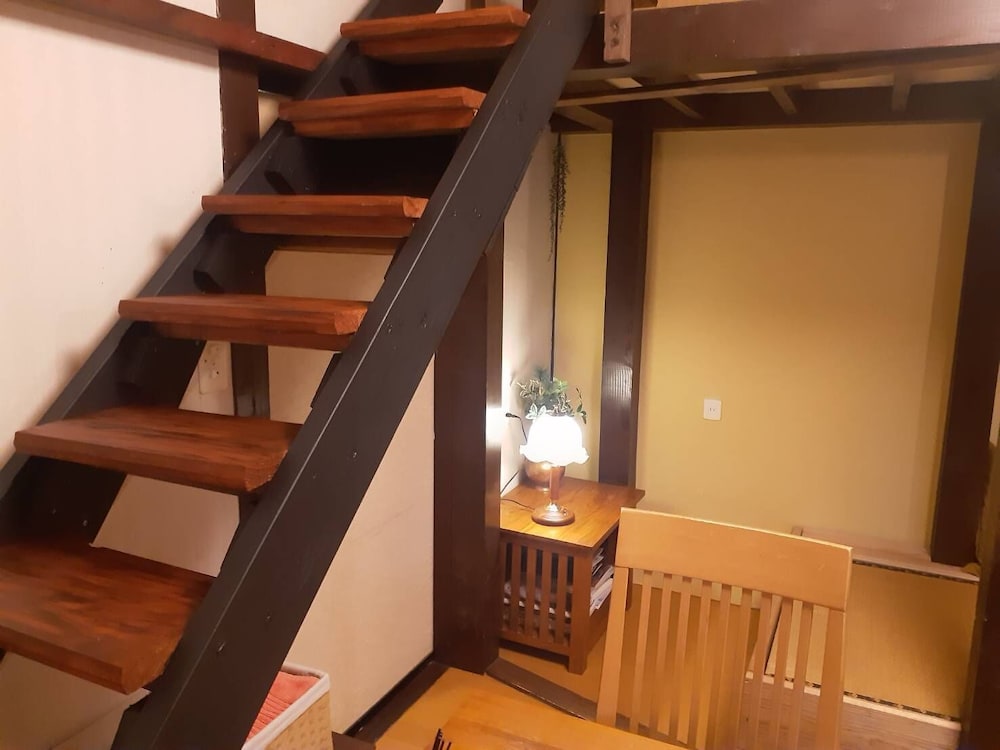 IKEDA ライフ館 松本・軽井沢