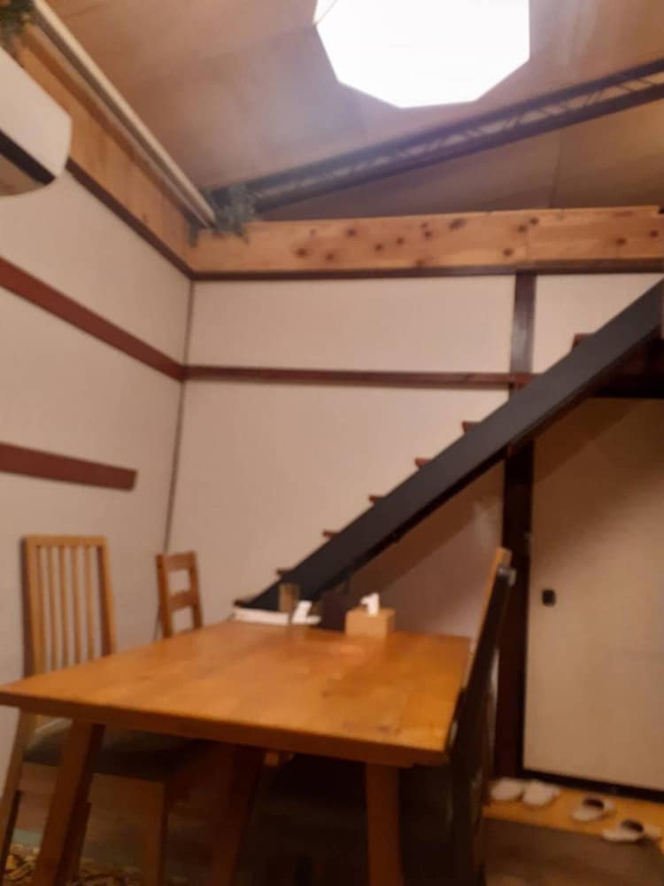 IKEDA ライフ館 松本・軽井沢