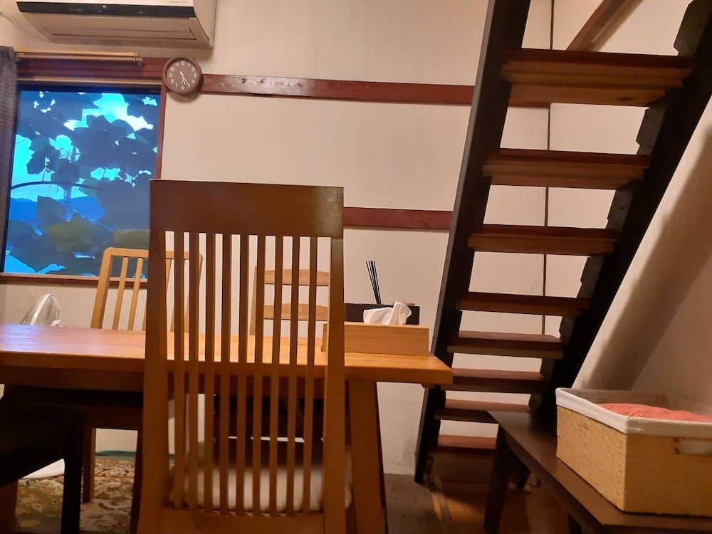 IKEDA ライフ館 松本・軽井沢