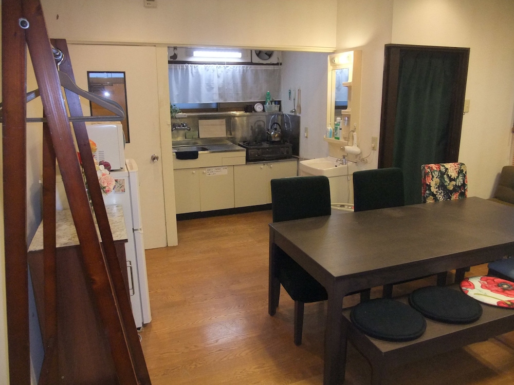 IKEDA ライフ館 松本・軽井沢