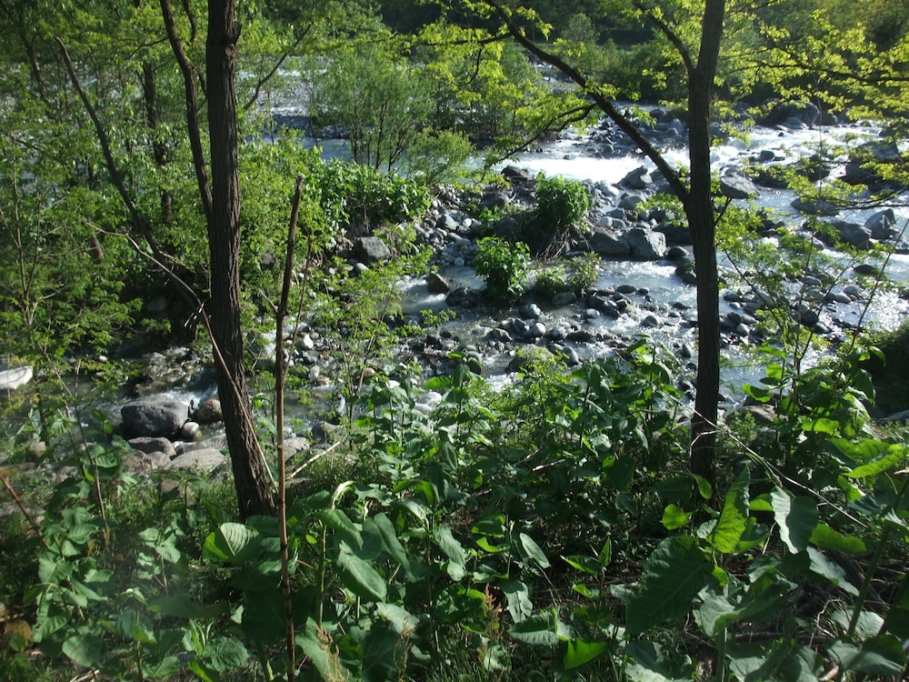 IKEDA ライフ館 松本・軽井沢