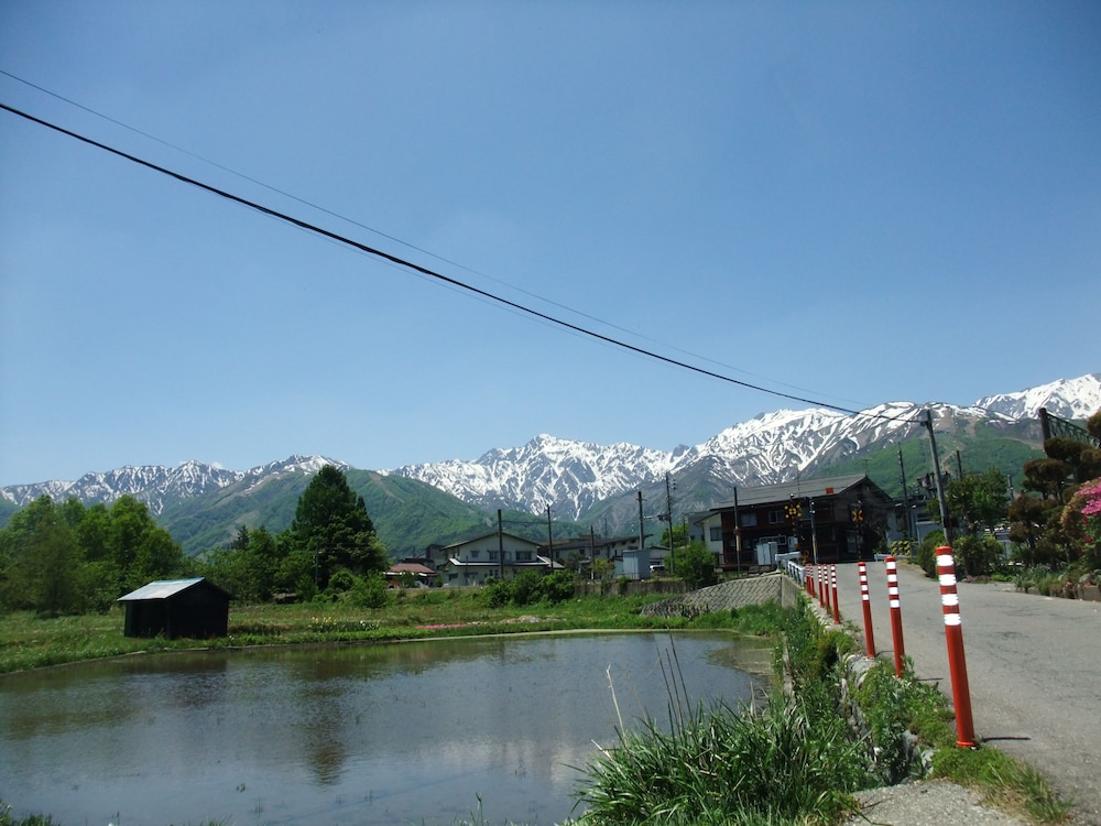 IKEDA ライフ館 松本・軽井沢