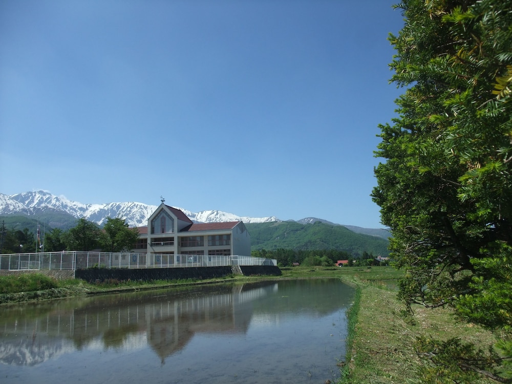 IKEDA ライフ館 松本・軽井沢