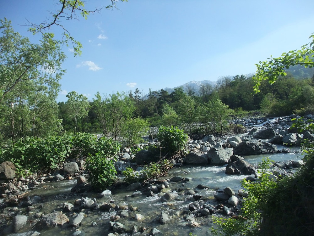 IKEDA ライフ館 松本・軽井沢