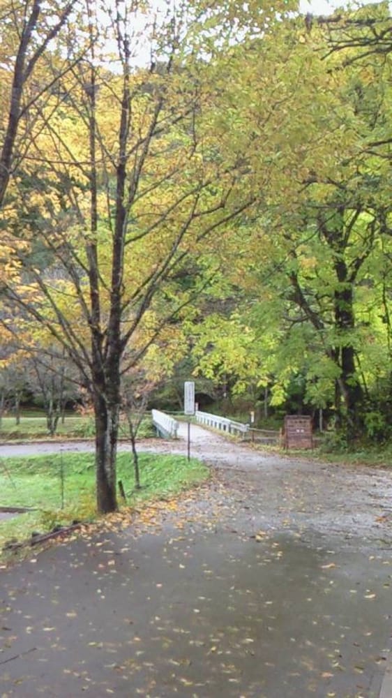 IKEDA ライフ館 松本・軽井沢