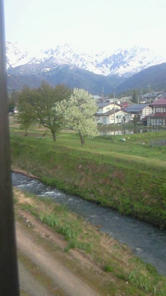 IKEDA ライフ館 松本・軽井沢