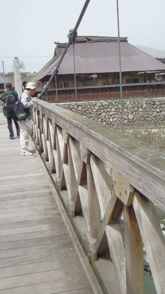 IKEDA ライフ館 松本・軽井沢