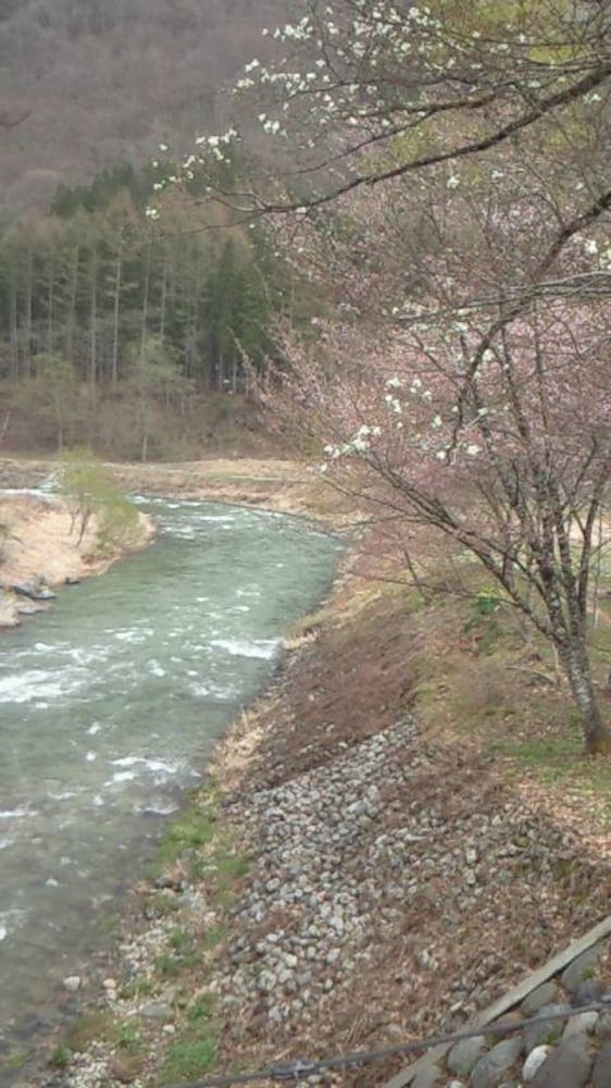 IKEDA ライフ館 松本・軽井沢
