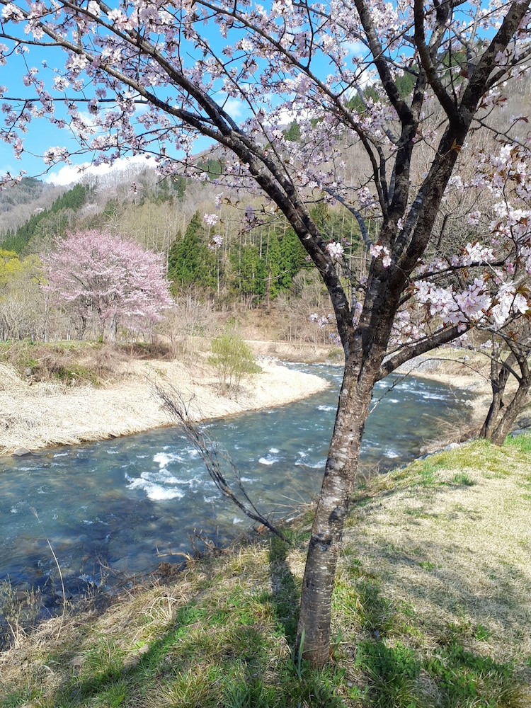 IKEDA ライフ館 松本・軽井沢