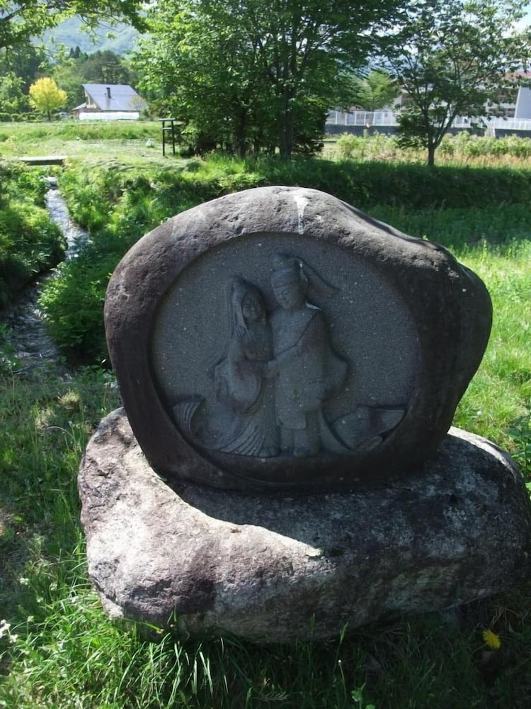 IKEDA ライフ館 松本・軽井沢