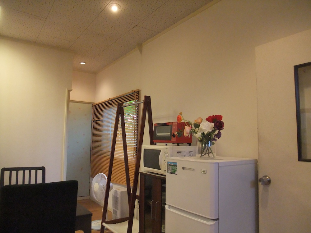 IKEDA ライフ館 松本・軽井沢