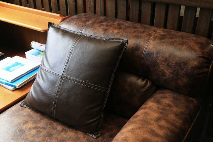 プチホテル花南 松本・軽井沢