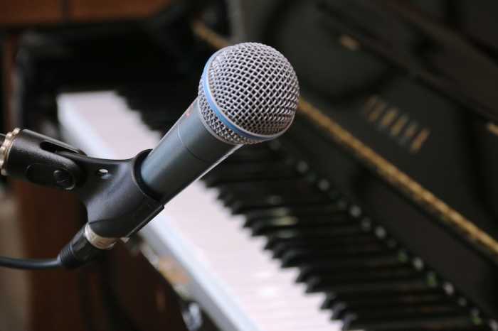 プチホテル花南 松本・軽井沢