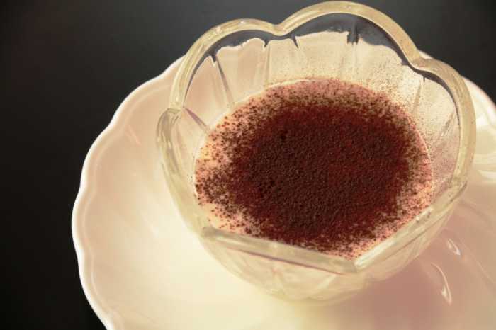 プチホテル花南 松本・軽井沢