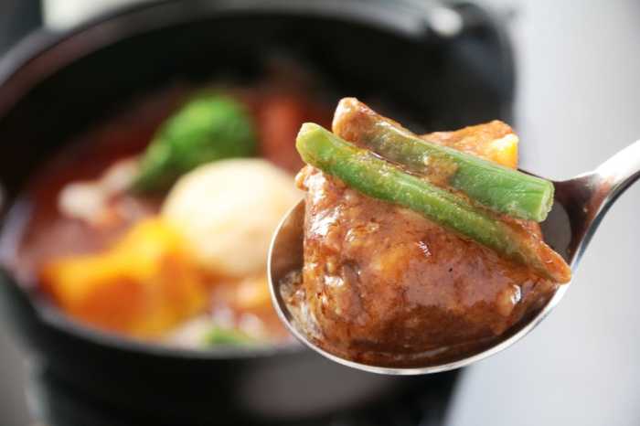 プチホテル花南 松本・軽井沢