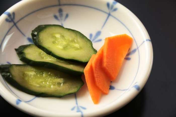 プチホテル花南 松本・軽井沢