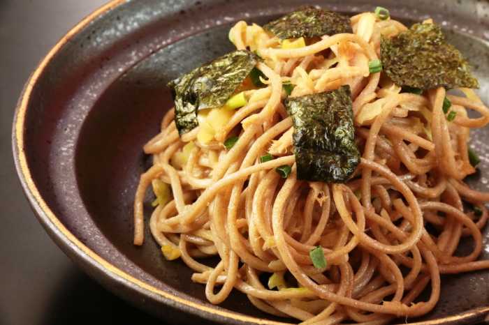 プチホテル花南 松本・軽井沢