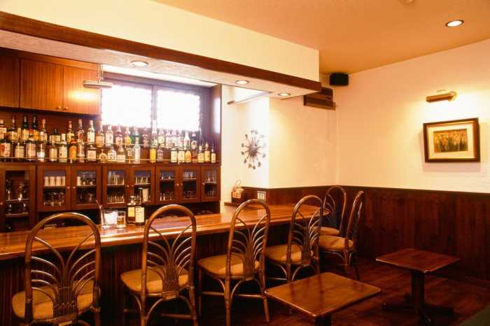 プチホテル花南 松本・軽井沢