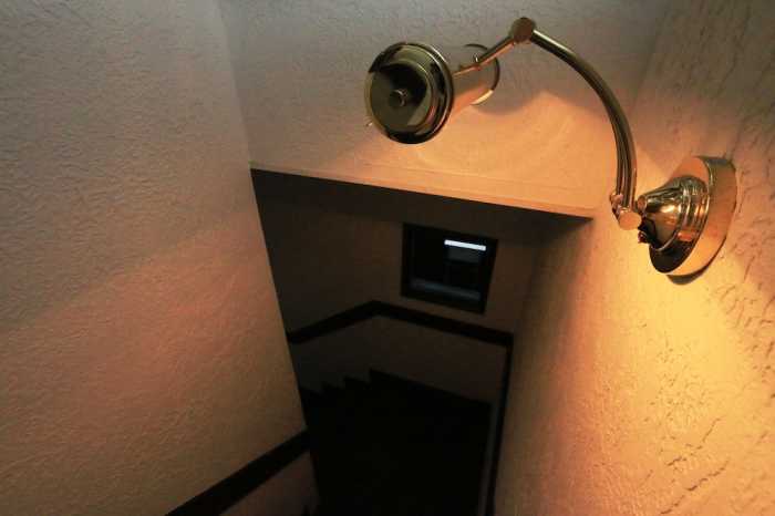 プチホテル花南 松本・軽井沢