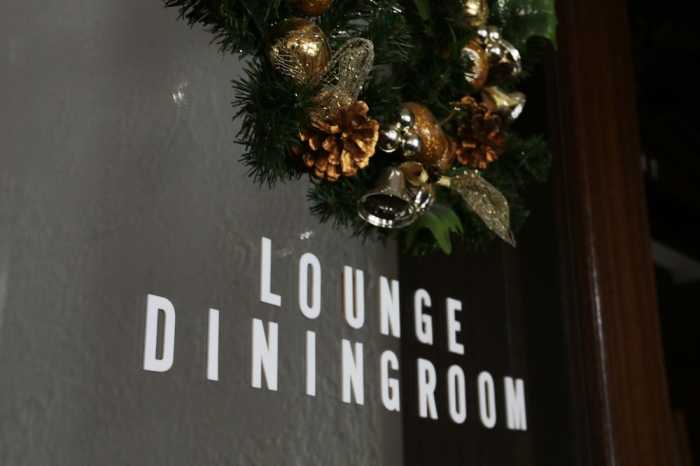 プチホテル花南 松本・軽井沢