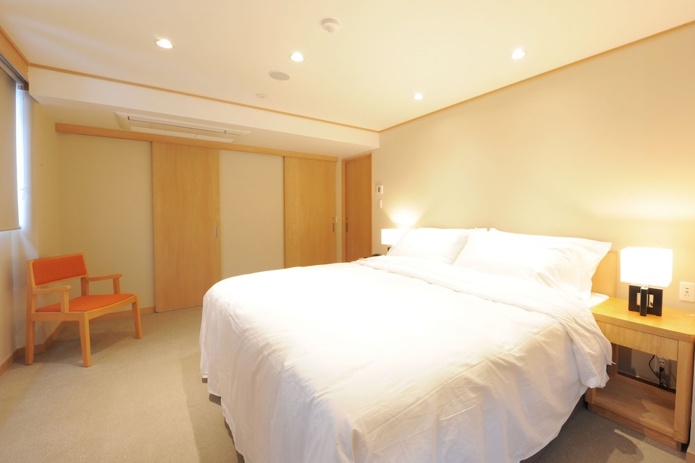 T HOTEL 竜王 松本・軽井沢