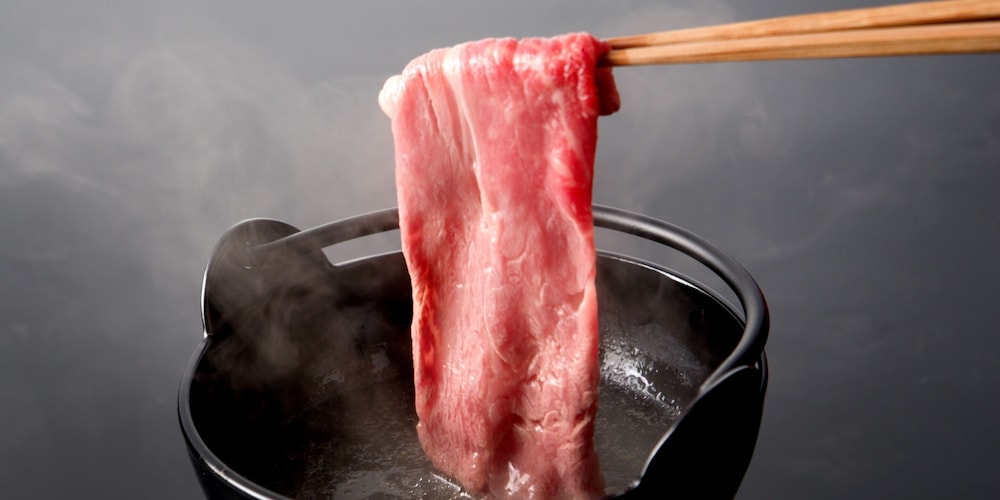 T HOTEL 竜王 松本・軽井沢