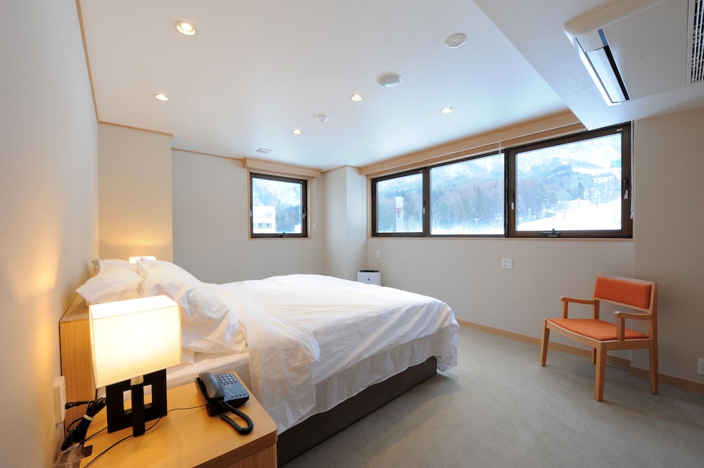 T HOTEL 竜王 松本・軽井沢