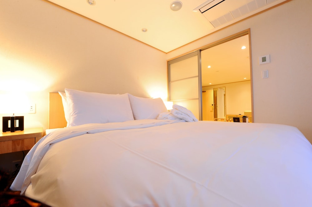 T HOTEL 竜王 松本・軽井沢