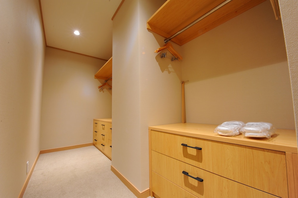 T HOTEL 竜王 松本・軽井沢