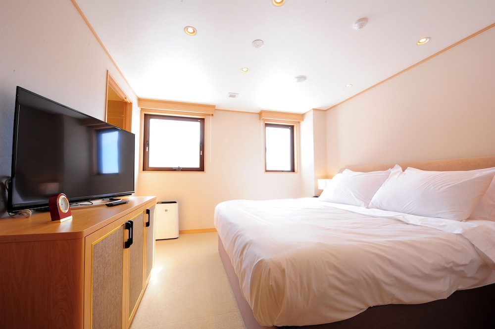 T HOTEL 竜王 松本・軽井沢