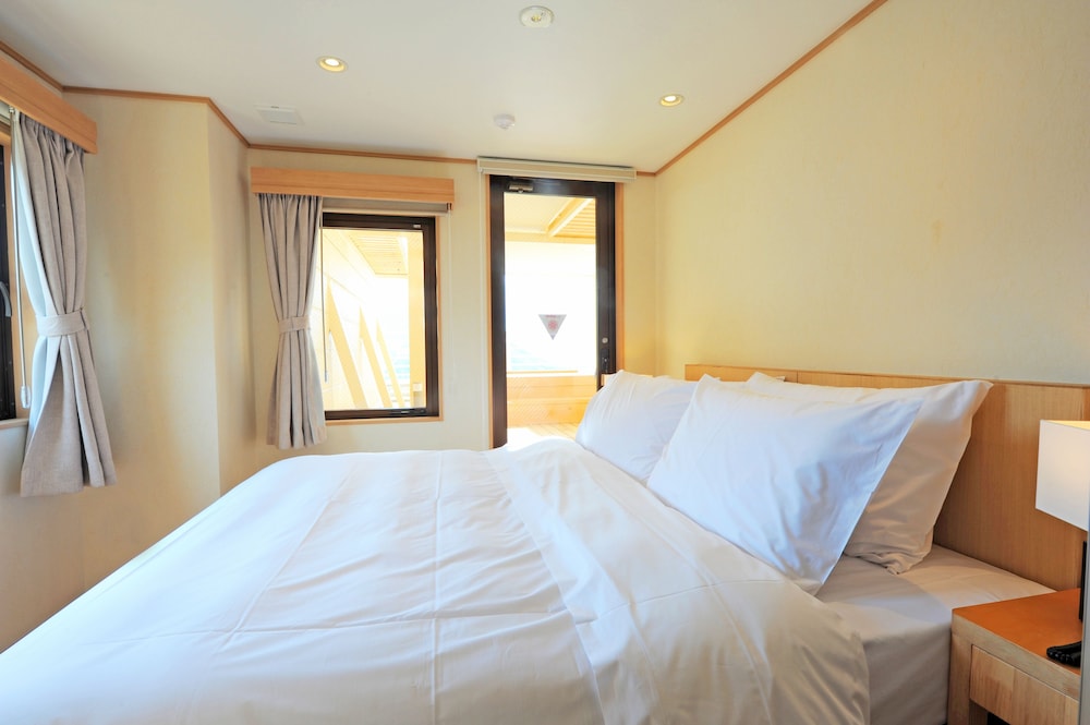 T HOTEL 竜王 松本・軽井沢