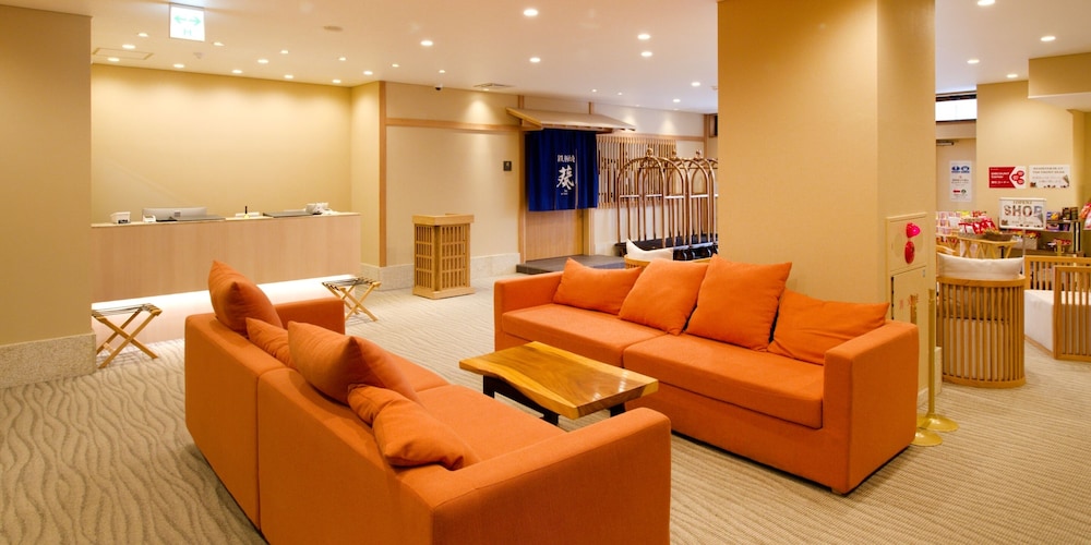 T HOTEL 竜王 松本・軽井沢