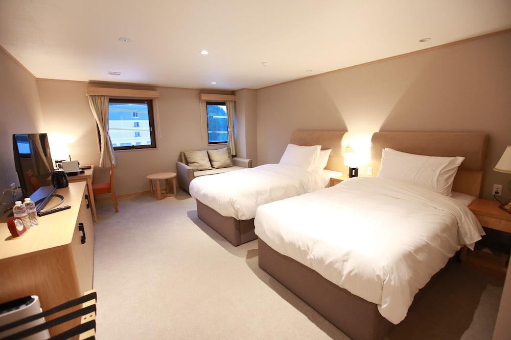 T HOTEL 竜王 松本・軽井沢