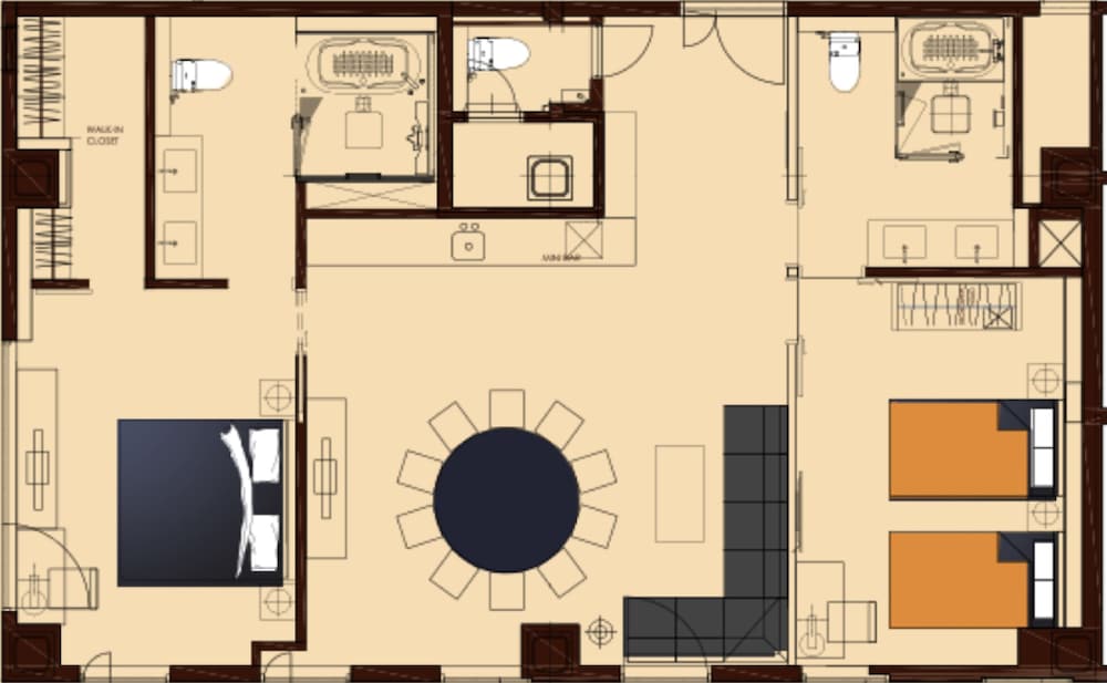 T HOTEL 竜王 松本・軽井沢