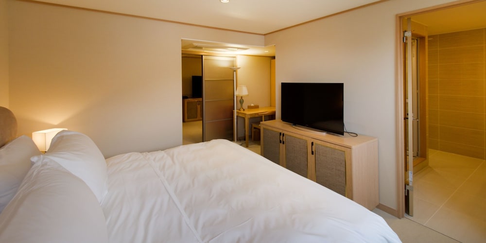 T HOTEL 竜王 松本・軽井沢