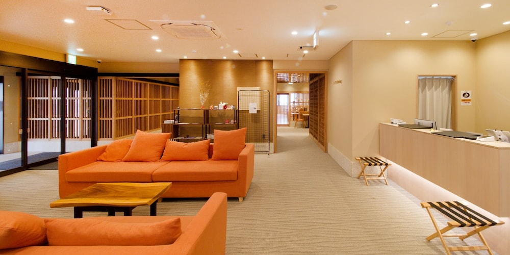 T HOTEL 竜王 松本・軽井沢