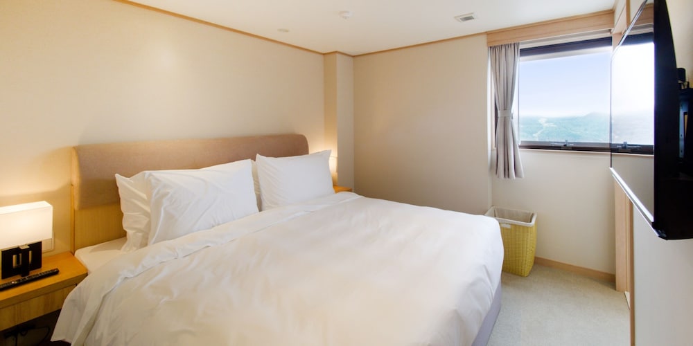 T HOTEL 竜王 松本・軽井沢